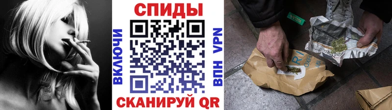 БУТИРАТ оксана  цены   Шлиссельбург 