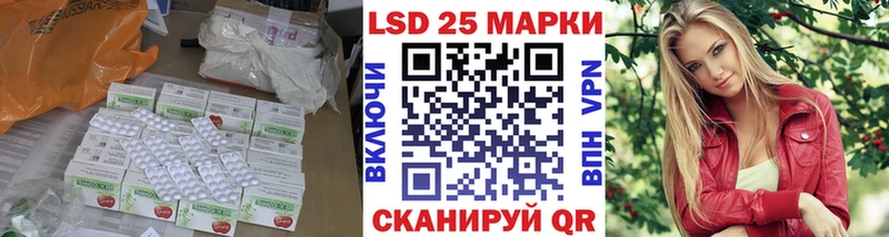 как найти наркотики  Шлиссельбург  Лсд 25 экстази кислота 